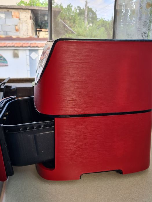 Еър Фрайер COSORI