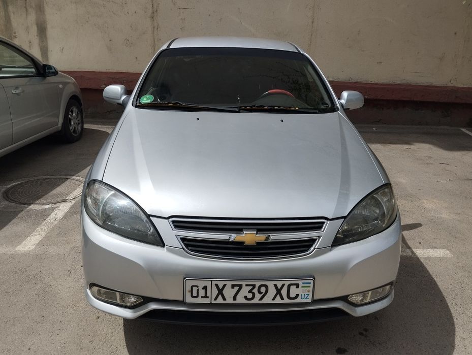 Жентра механика аренда выкуп килиб берилади