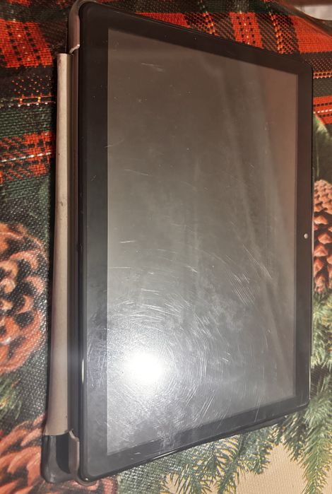 Vand Tableta Android 13 KT107