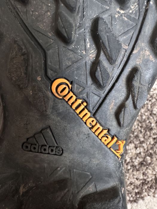 Кросовки Adidas TERREX SWIFT R2 GTX