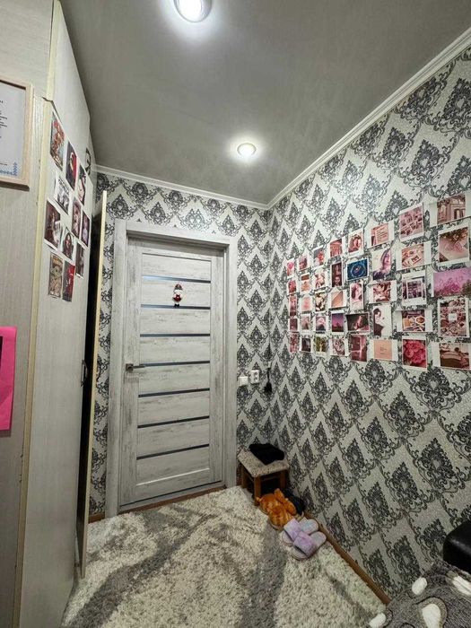 Продам Квартиру срочно