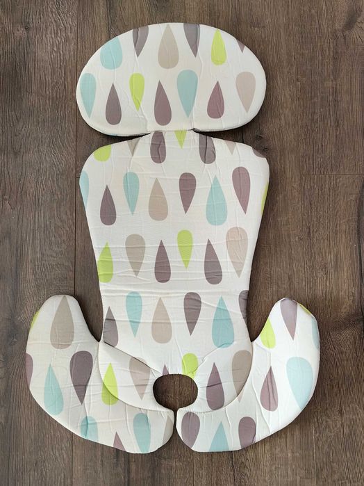 Столче за кола Chipolino