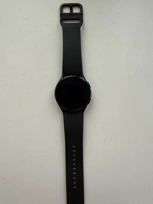 Samsung Galaxy Watch 5