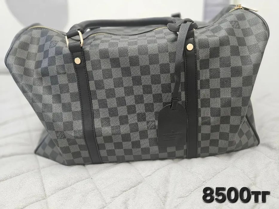 Продам новые сумки