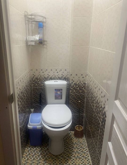 Аренда Квартира Ялонгоч