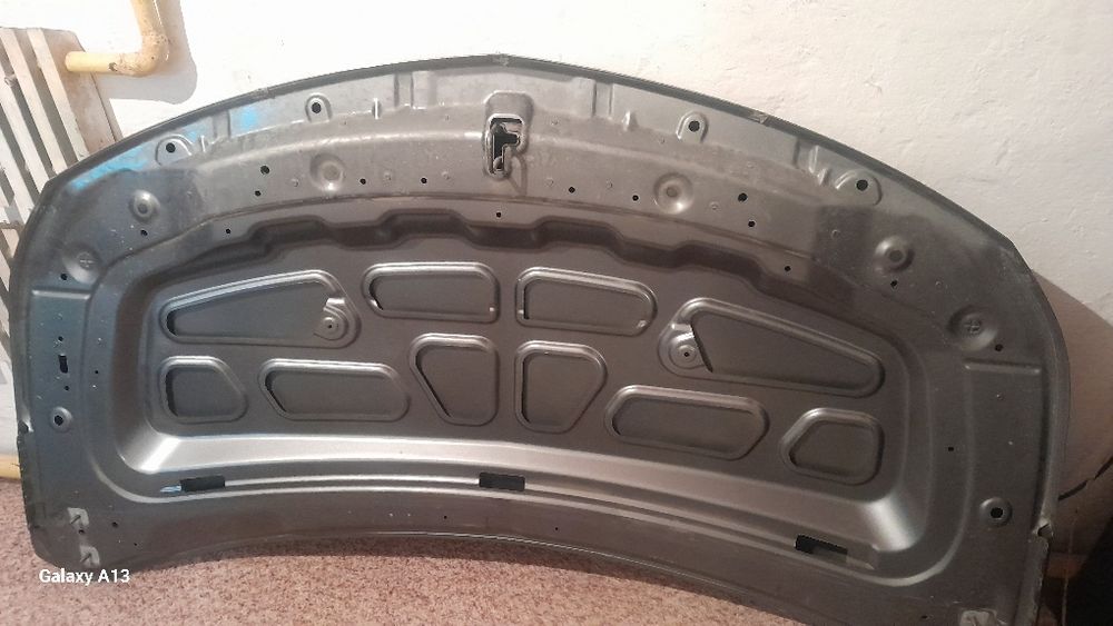 Капот сатылад коболтка.778 , 466, 7977