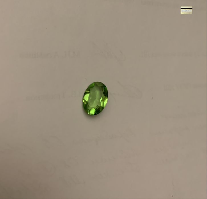 Продам отдельно красивый камень