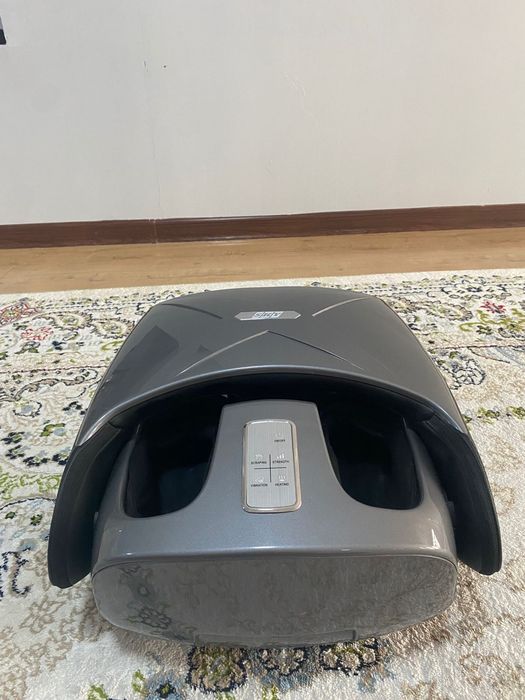 Массажер для ноги