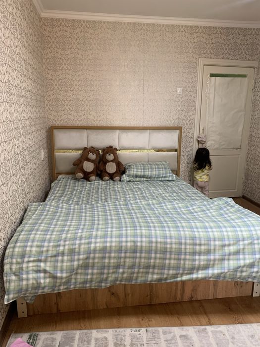 Продается срочно мебель