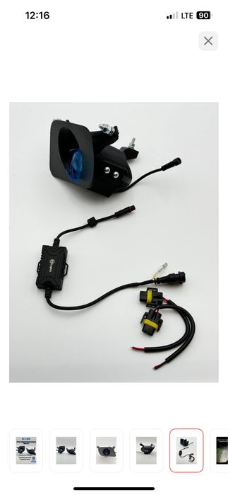 Продма туманики мерс 210 до рес