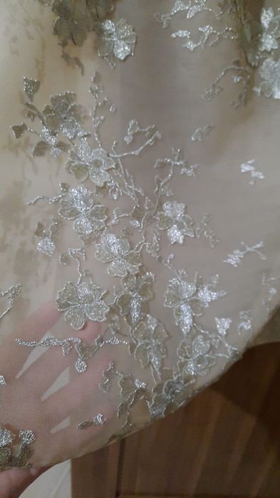 Rochie XL glorry box model.unic la.comanda