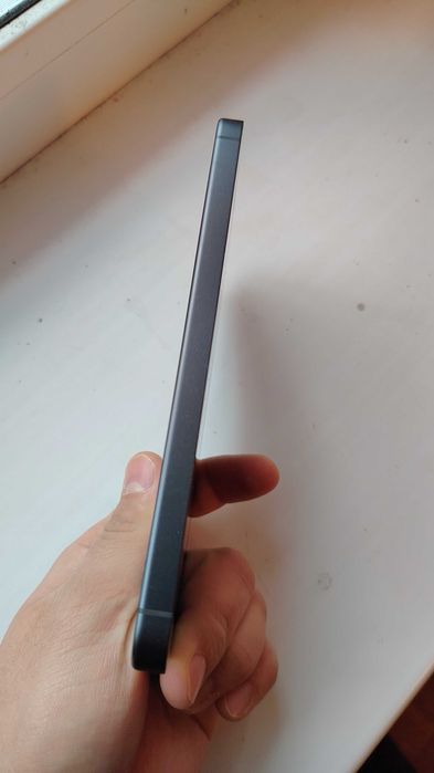 Продам Samsung s24 FE
