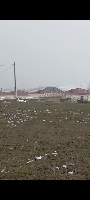 Участок Каскелен Турар жер