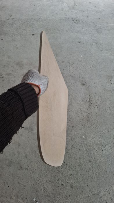 Стул каркас ротанг