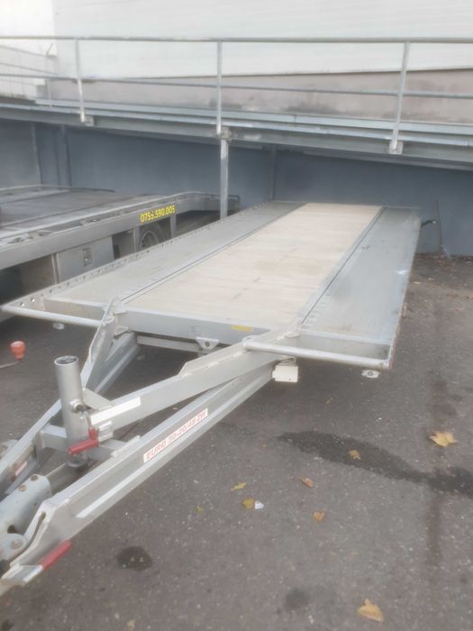 Platforma auto bacau  non stop transport  narcele tractari bacău