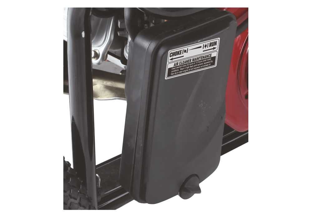 Generator SENCI SC10000E TOP – 8.5 kW, benzina, AVR, pornire electrică