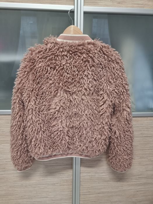 Blana artificiala Zara M