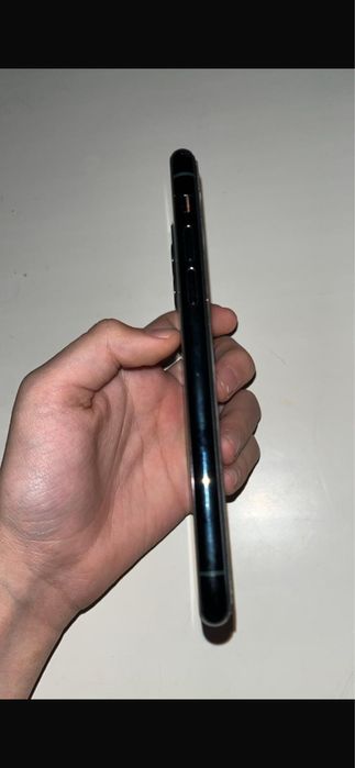 Обмен 11 pro на s22