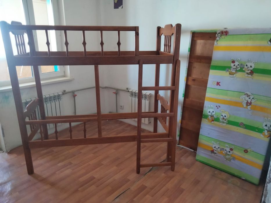 Продам мебель в хорошем состоянии