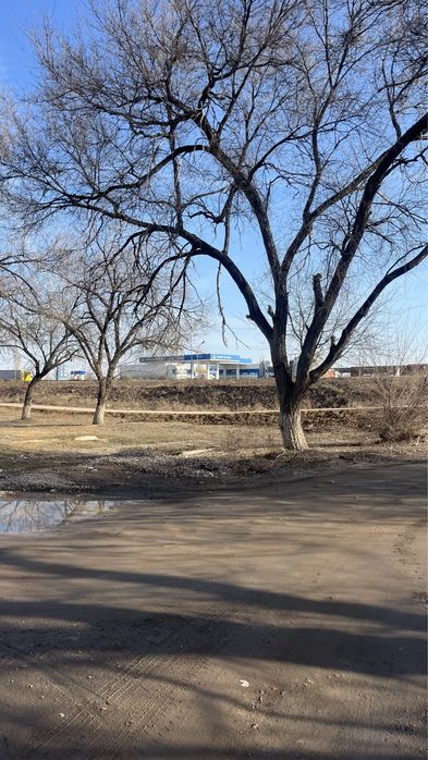 Участок 10сотоккк