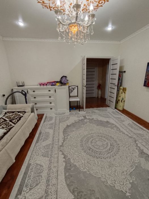 Долгосрочно аренда