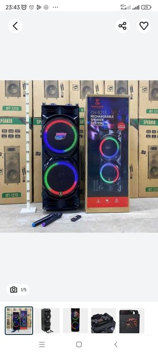 Samsung ULTRA bir yarim million dap bor