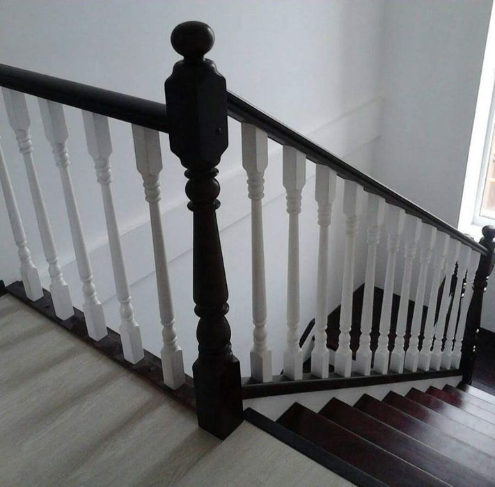 Опилки ,столярка,лестницы