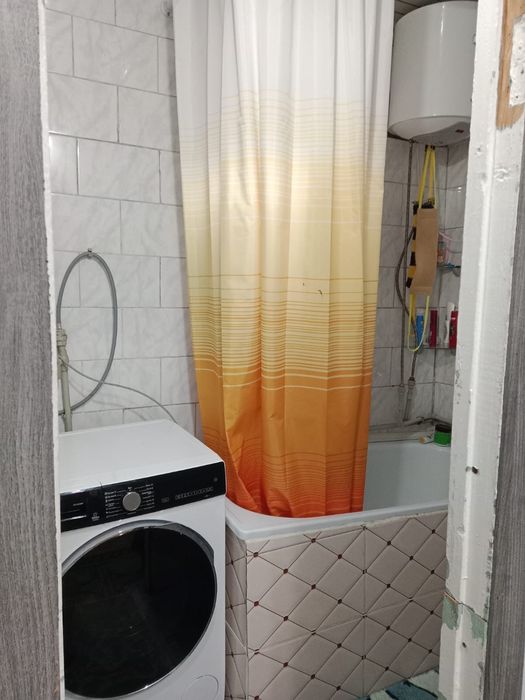 Продам дом на развилке