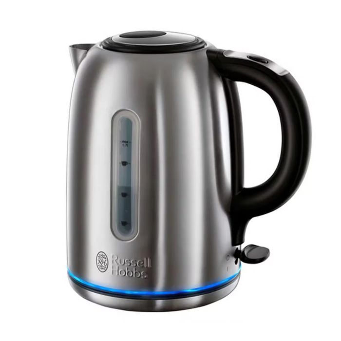 Ел кана Russell Hobbs 1.7L Buckingham