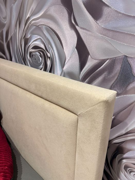 Продам кровать Askona 200*160