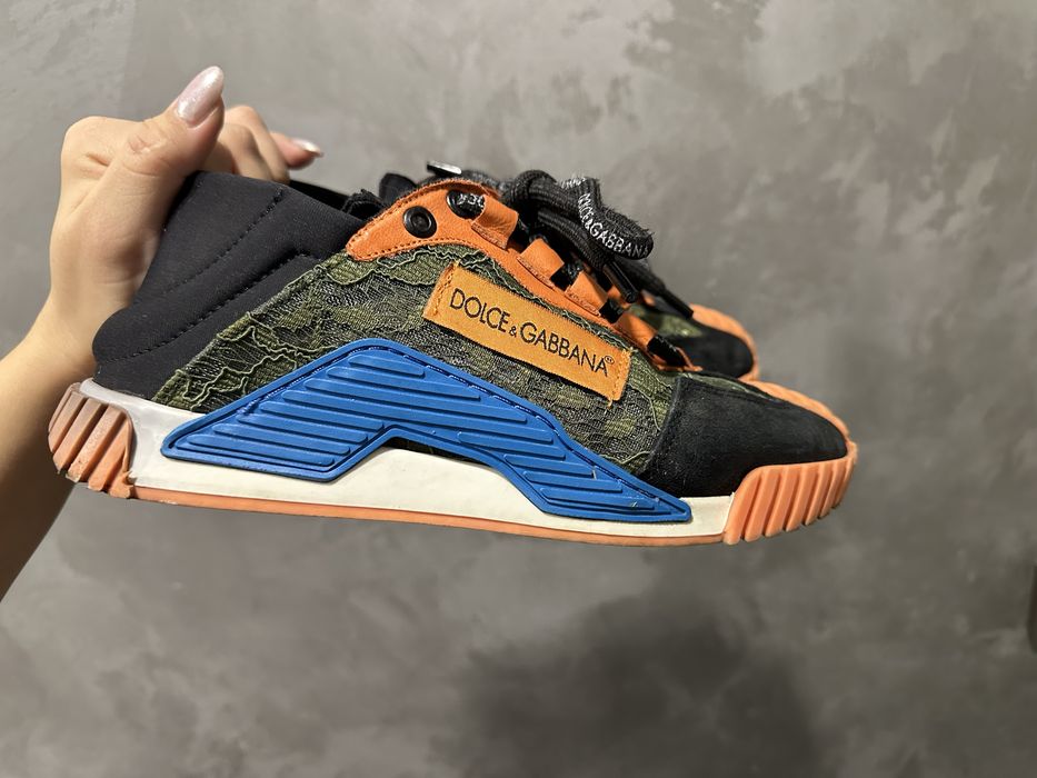 Все по 2000 тг !