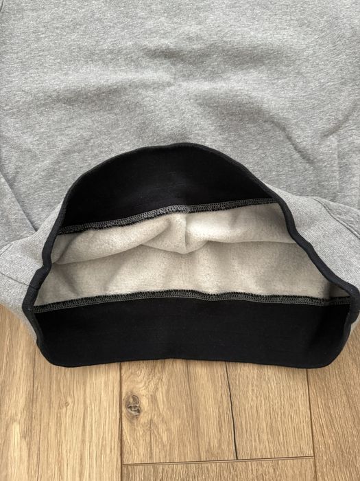 Оригинално худи JORDAN, S размер