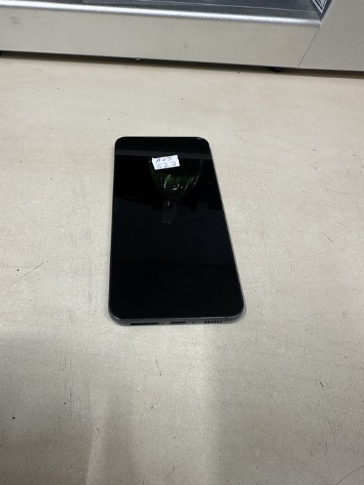 Display samsung s23 original