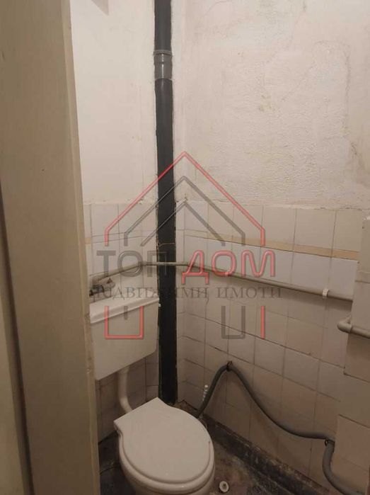 Продава се Четиристаен апартамент в Варна, Център - 120 кв.м за 2217 €/кв.м - Снимка #11