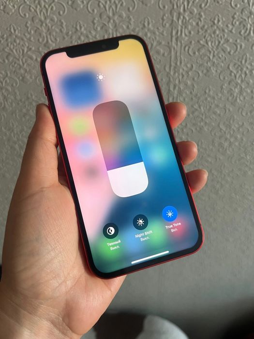 Айфон 12 128гб iPhone