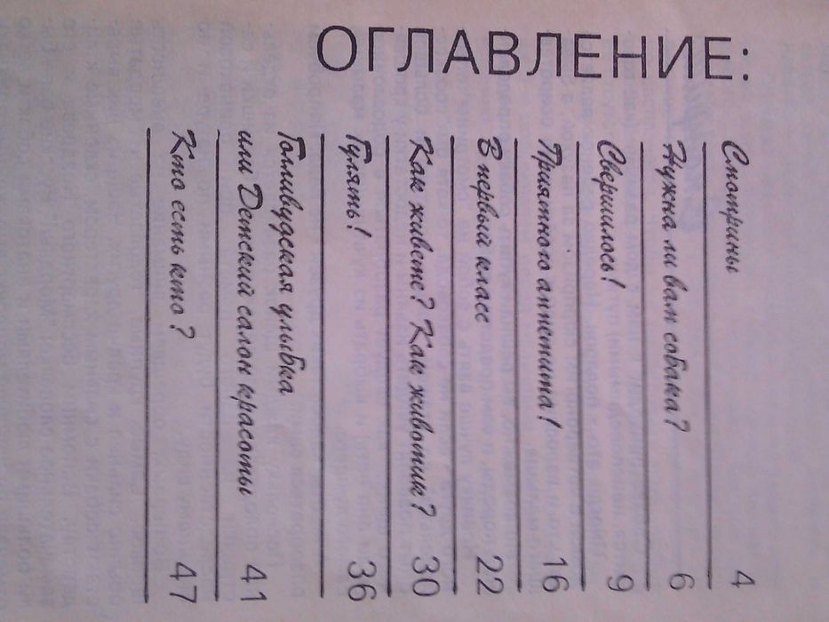 Собаки животные собаки