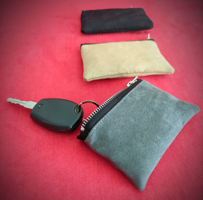 авто възглавнички