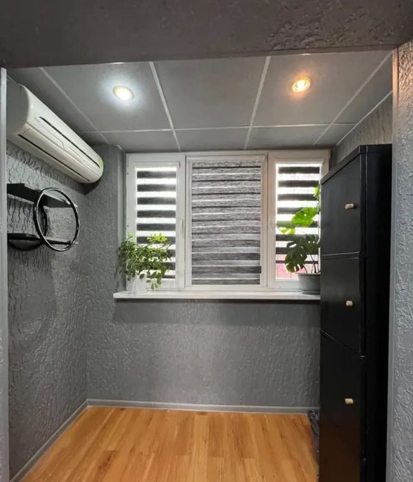 Аренда кресла и кабинета