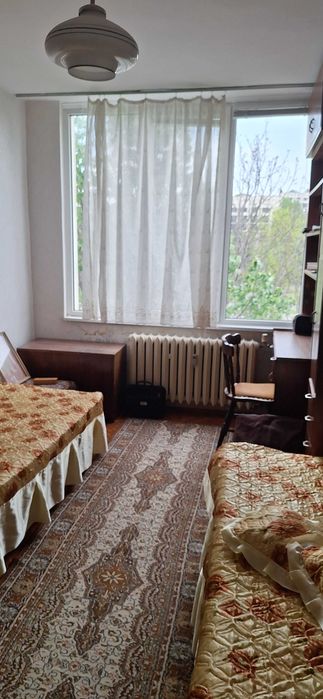 Продава се Тристаен апартамент в Велико Търново, Колю Фичето - 84 кв.м за 1489 €/кв.м - Снимка #12