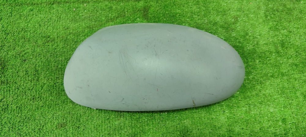 CORP OGLINDA (4 BUC.) TOYOTA COROLLA / AURIS 2013 -2018 / FORD FOCUS 2 / MONDEO 4 2007-2013 / NISSAN QASHQAI (J10) 2007-2013 / MAZDA 3 (BM/BN) / MAZDA 6 (GJ/GL) 2013-2019  COD OEM FC-180LLH / 6402-003 / 6402-004 / P6986-2 / 6985-2 (5F2)