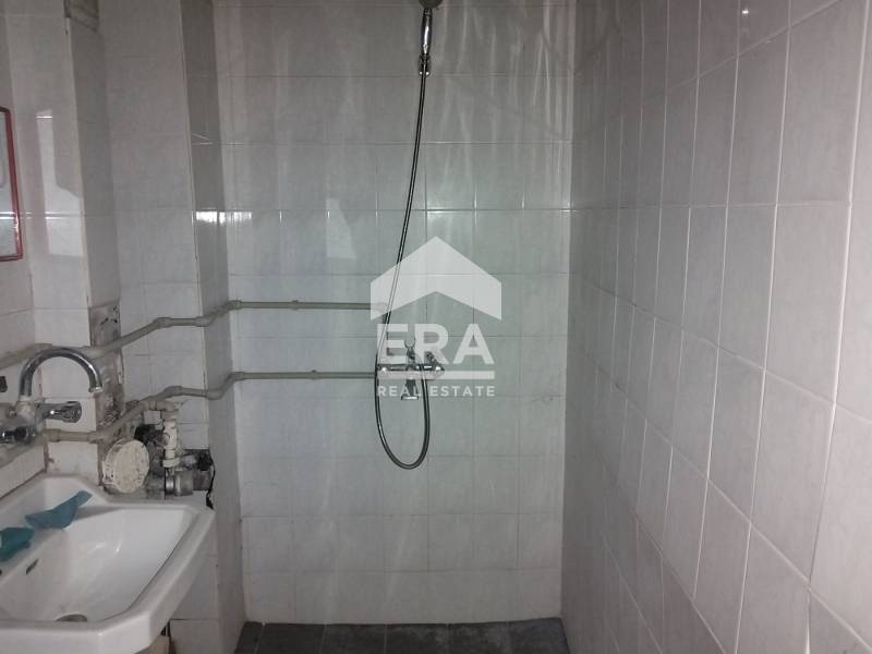 Продава се Тристаен апартамент в Хасково, Орфей - 75 кв.м за 816 €/кв.м - Снимка #6