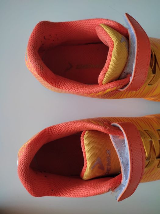 Футзалки детские