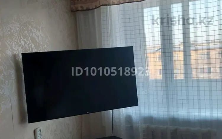 Продам двухкомнатную квартиру