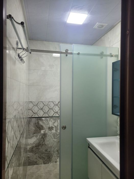 Фархадеске бозор якнида Аренда бор