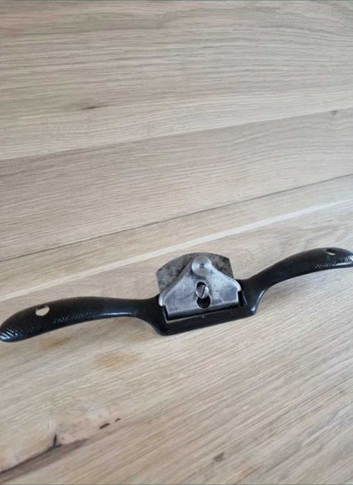 Инструменти за дърводелство