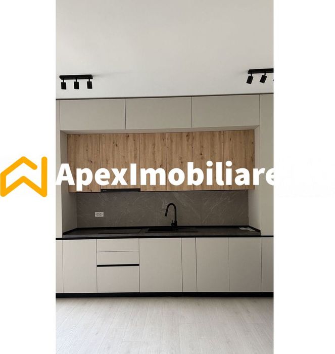 Apartament 2 camere de inchiriat Metalurgiei Bucuresti | ApexImobiliar