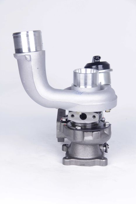 Turbină Auto pentru Renault și Volvo 1995-2003, Coduri Variate,Diverse