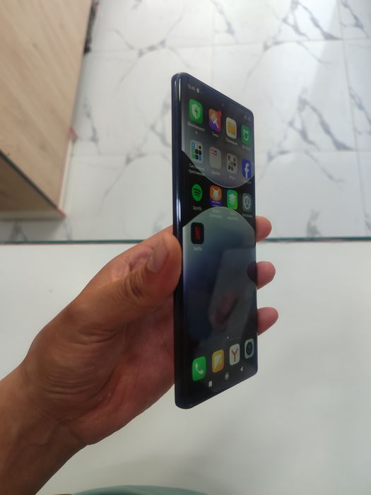 redmi not 14 pro