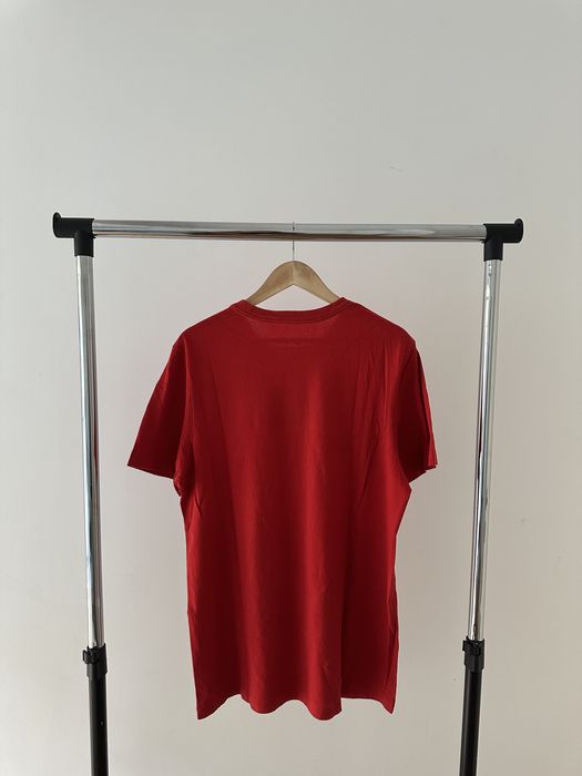 Tricou de bărbați Nike