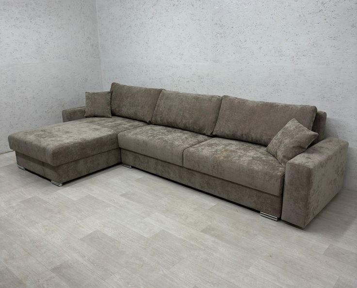 Реставрация мебели | Восстановим как новую